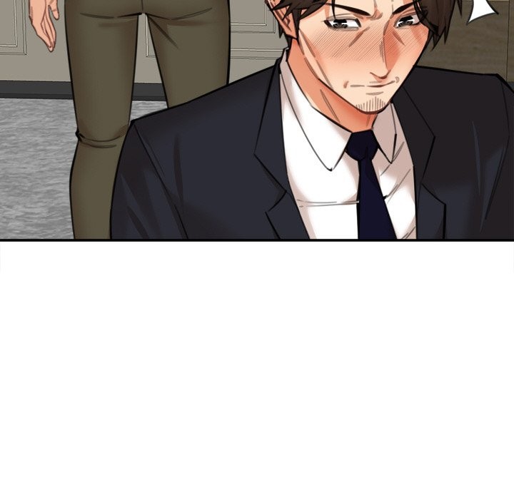 女子宿捨日記第17話