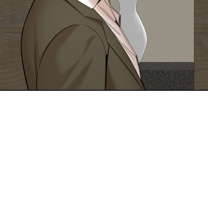 女子宿捨日記第17話