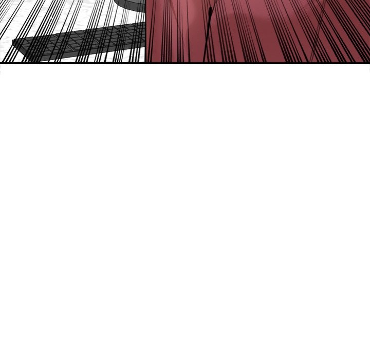 女子宿捨日記第17話