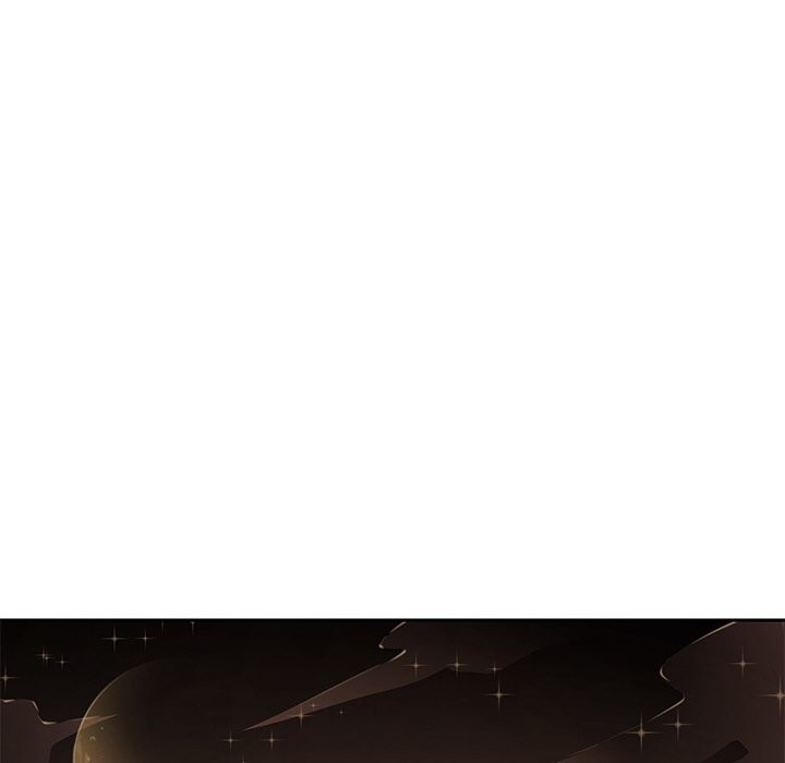 女子宿捨日記第17話