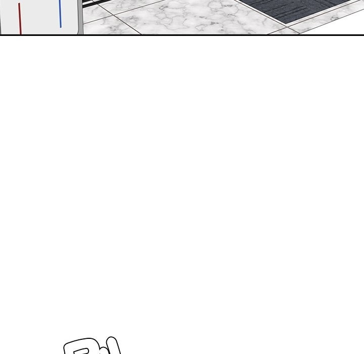 女子宿捨日記第17話