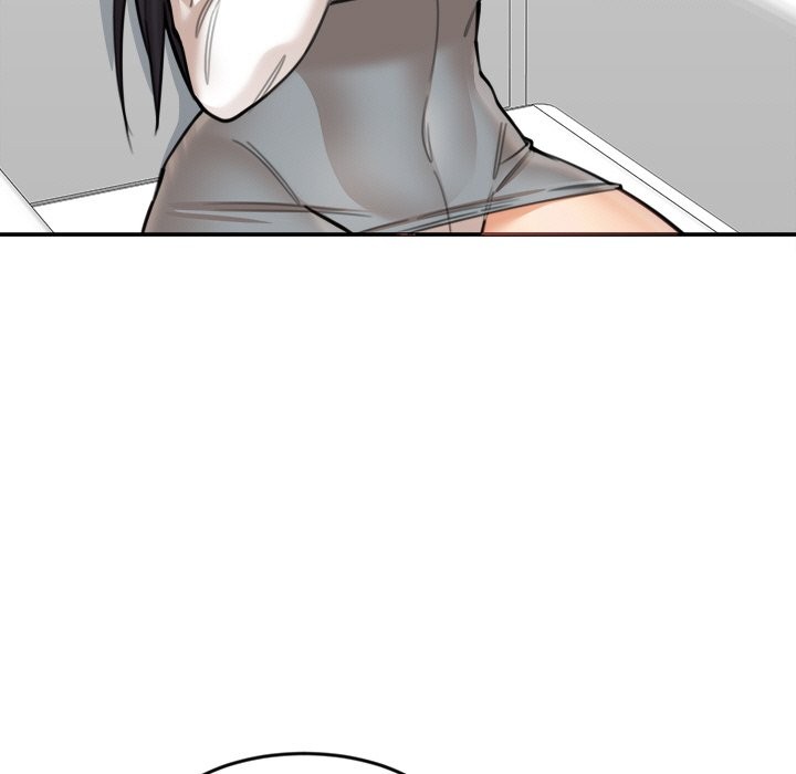 女子宿捨日記第18話