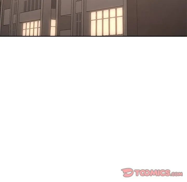 女子宿捨日記第18話