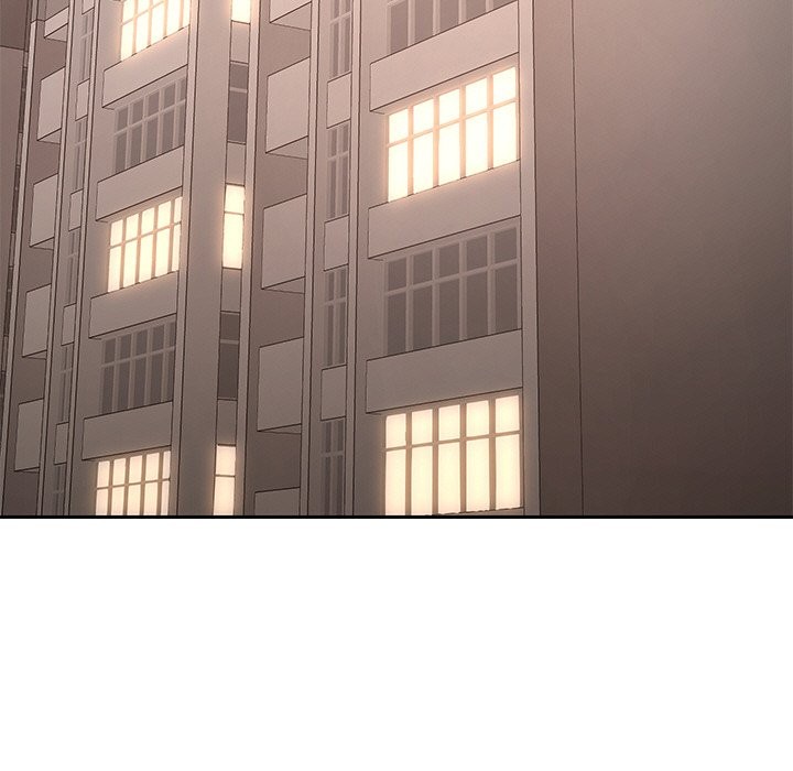 女子宿捨日記第18話