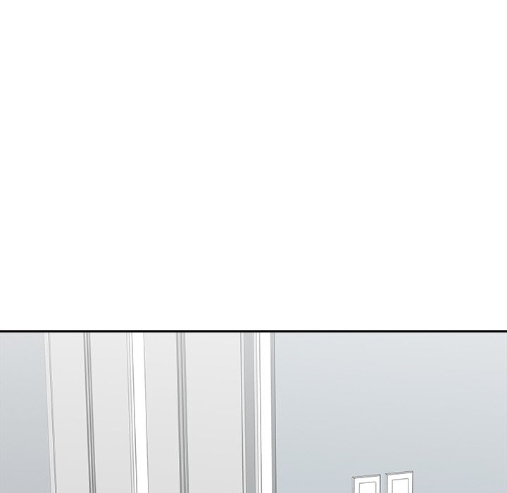 女子宿捨日記第18話