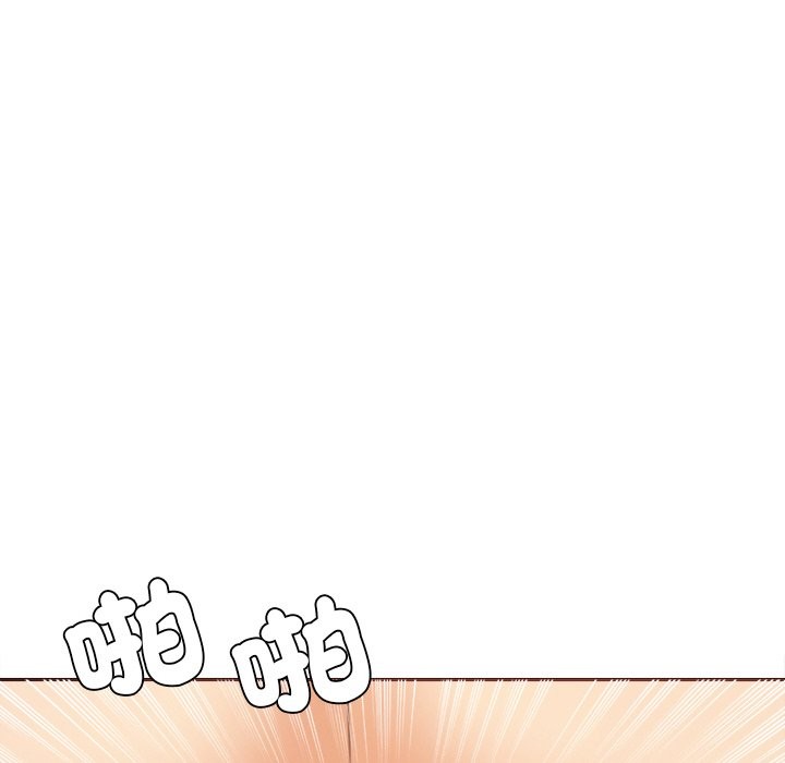 女子宿捨日記第18話