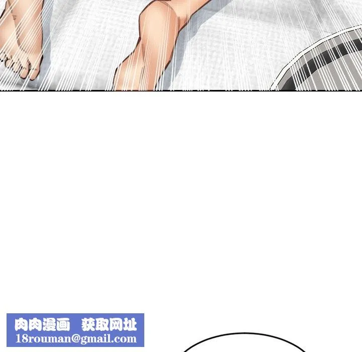 女子宿舍日记-第18話 - 图片 77