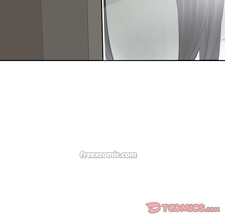 女子宿捨日記第18話