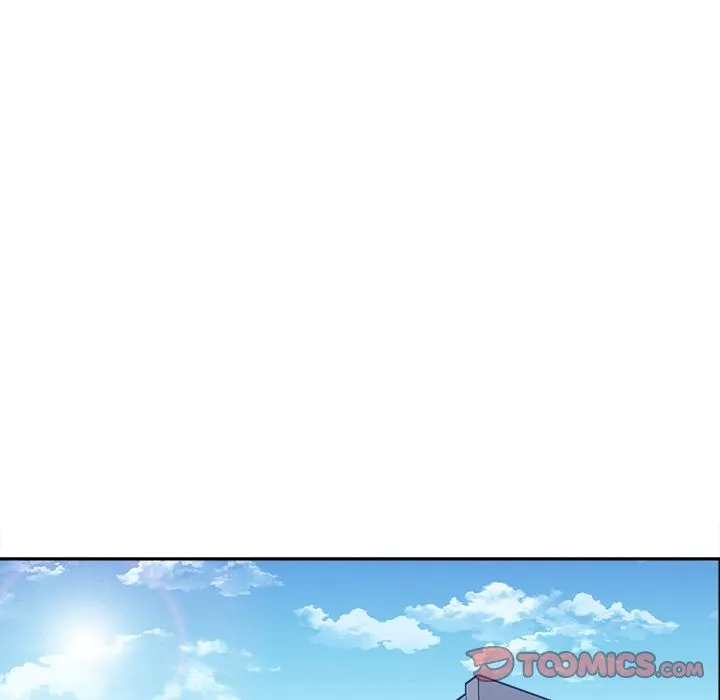 女子宿舍日记-第18話 - 图片 120
