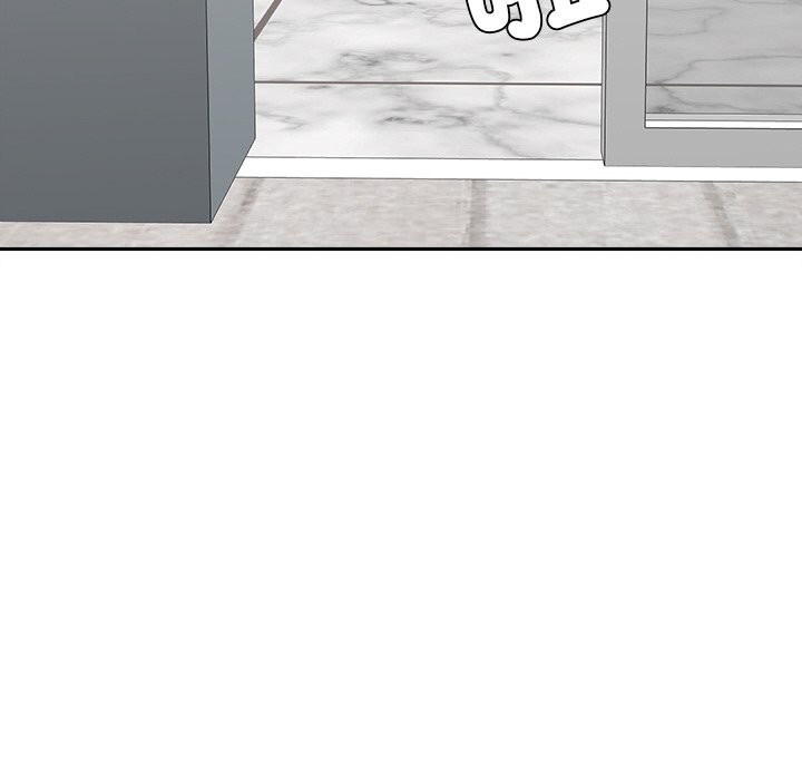 女子宿捨日記第18話