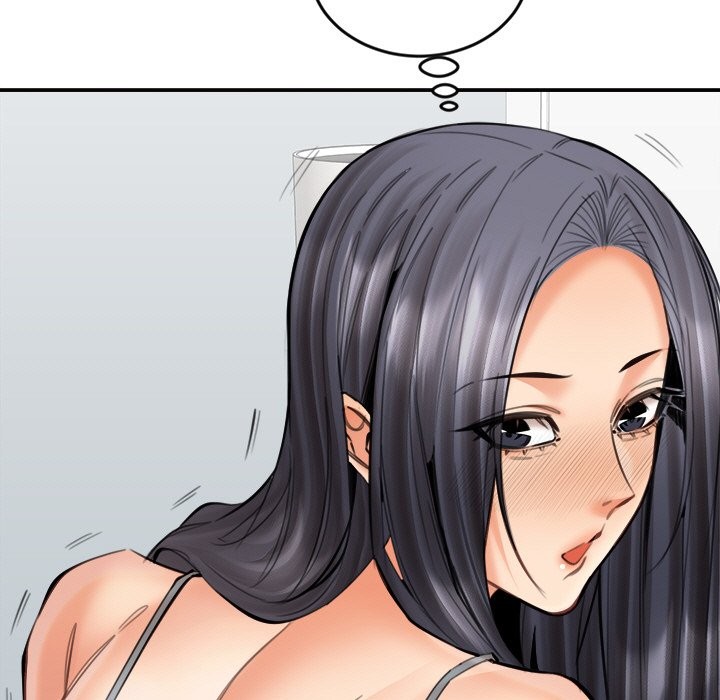 女子宿捨日記第18話