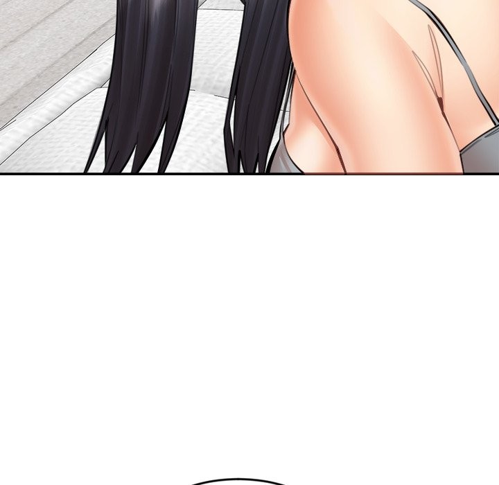 女子宿捨日記第19話