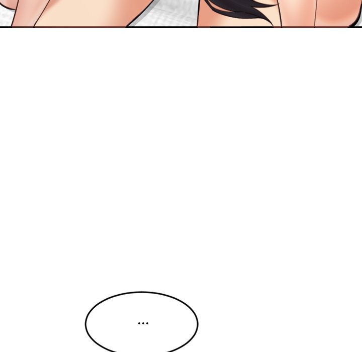 女子宿捨日記第19話