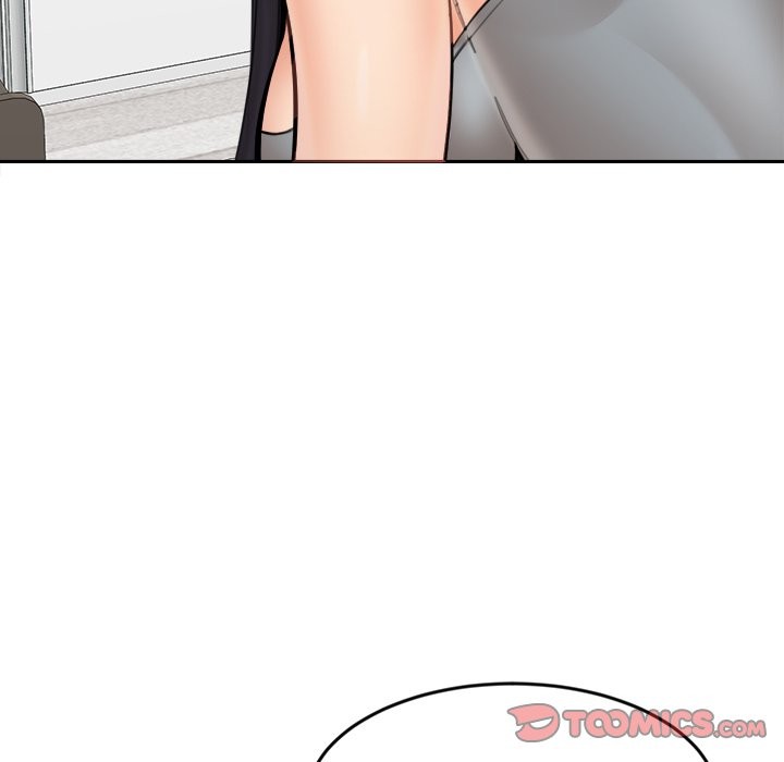 女子宿捨日記第19話