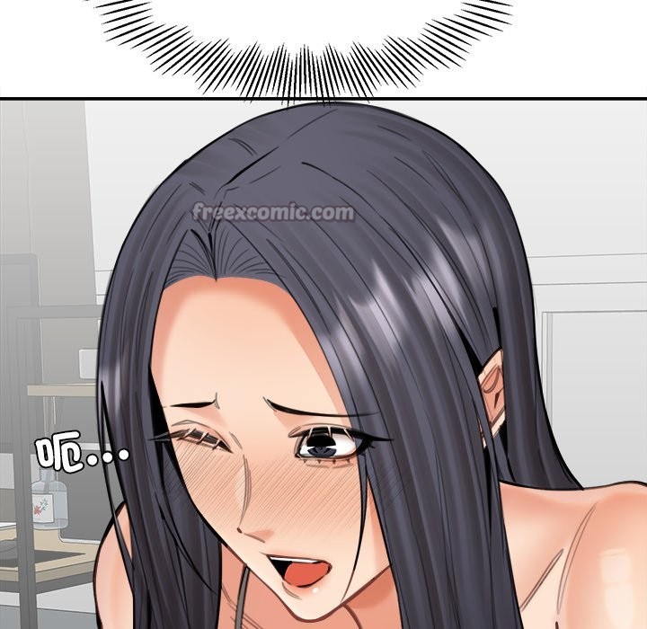 女子宿捨日記第19話