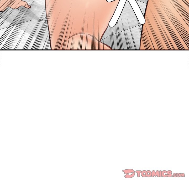 女子宿捨日記第19話