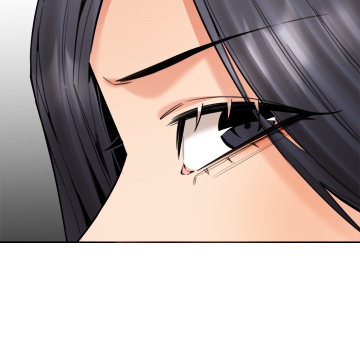 女子宿捨日記第19話