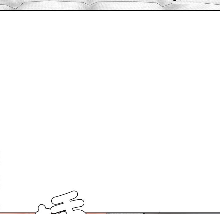 女子宿捨日記第19話