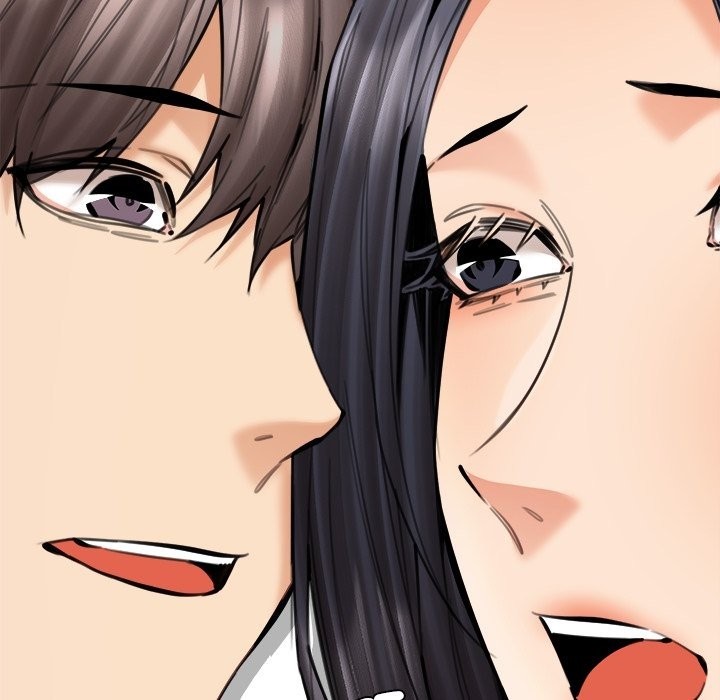 女子宿捨日記第19話