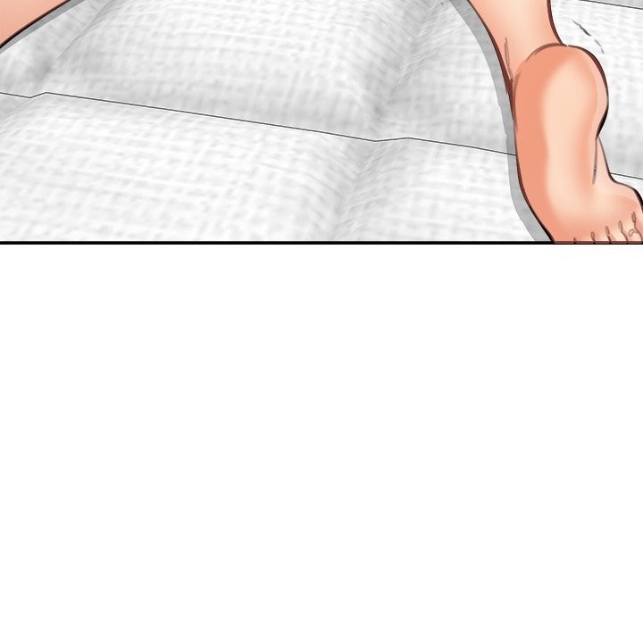 女子宿捨日記第19話