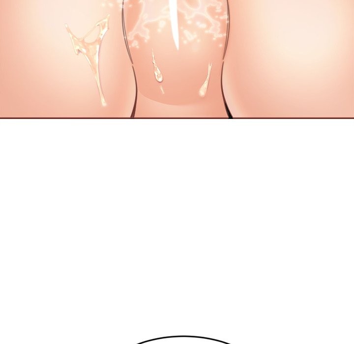 女子宿捨日記第19話