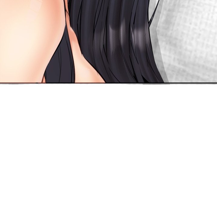 女子宿捨日記第19話