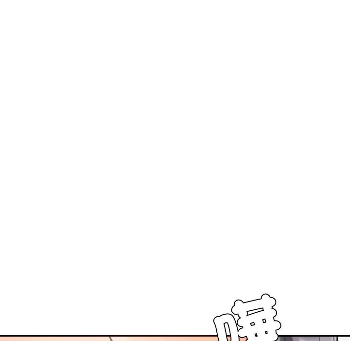 女子宿捨日記第19話