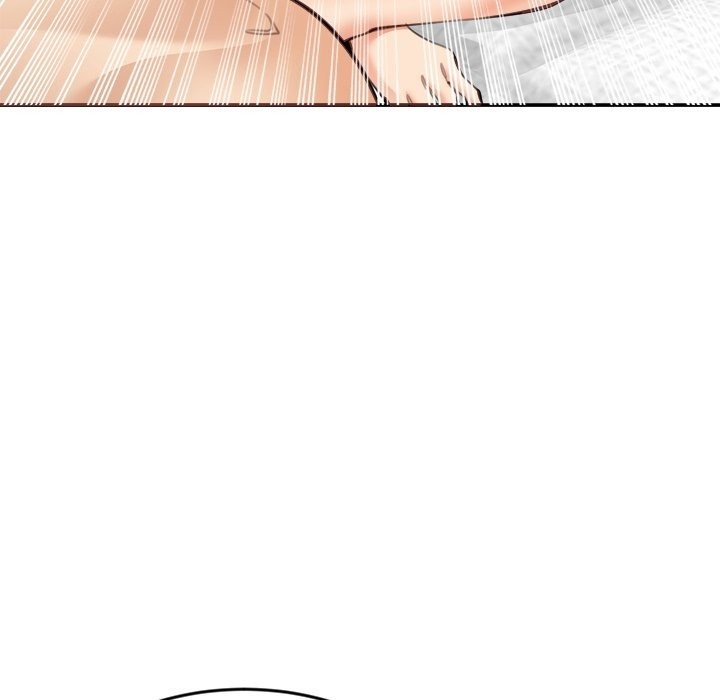 女子宿捨日記第19話