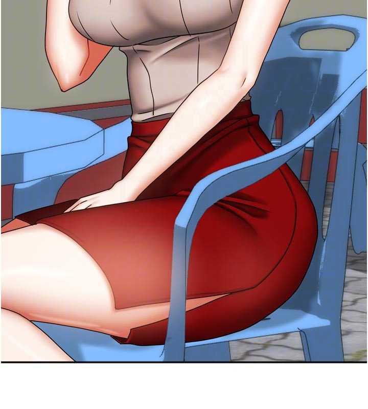 我家的女房客第33話-要不要來我家休息一下?