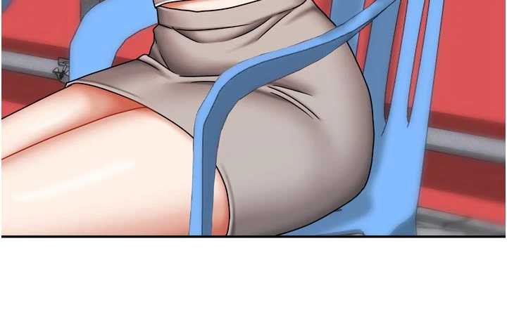 我家的女房客第33話-要不要來我家休息一下?