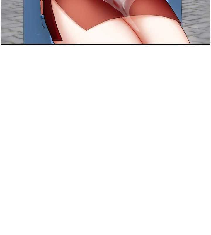 我家的女房客第33話-要不要來我家休息一下?