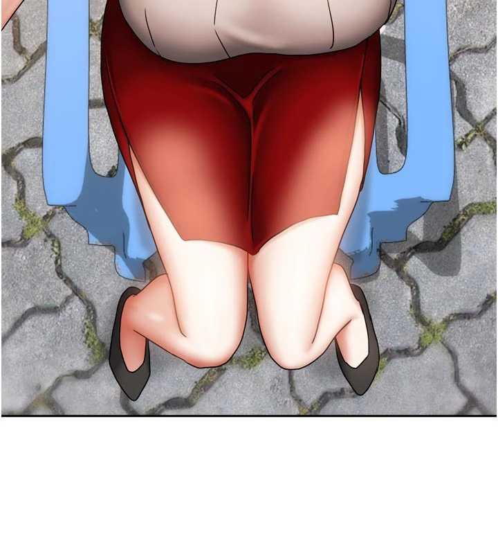 我家的女房客第33話-要不要來我家休息一下?