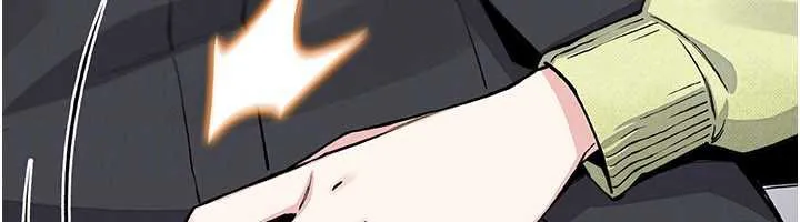 我的掌上明珠-第29話-與心儀上司一夜情 - 图片 27
