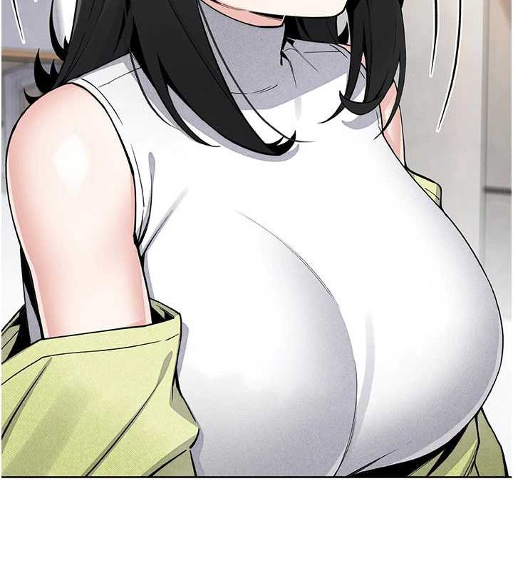 我的掌上明珠第29話-與心儀上司一夜情