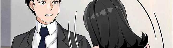我的掌上明珠第29話-與心儀上司一夜情