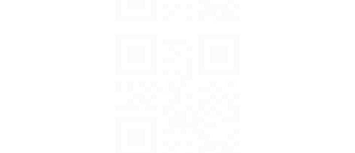 我的掌上明珠第29話-與心儀上司一夜情