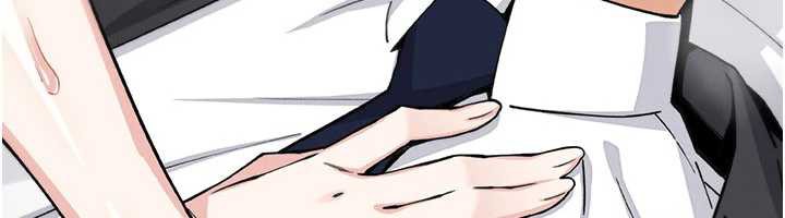 我的掌上明珠第29話-與心儀上司一夜情