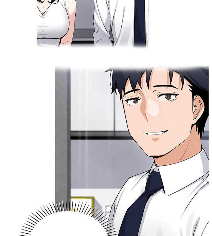 我的掌上明珠第29話-與心儀上司一夜情