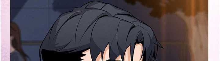 我的掌上明珠第29話-與心儀上司一夜情