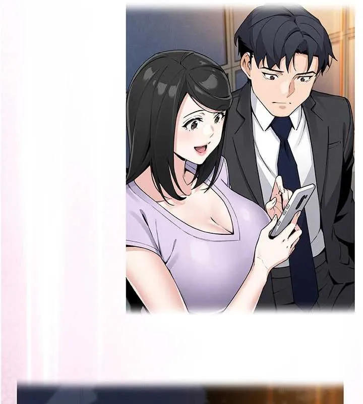 我的掌上明珠第29話-與心儀上司一夜情