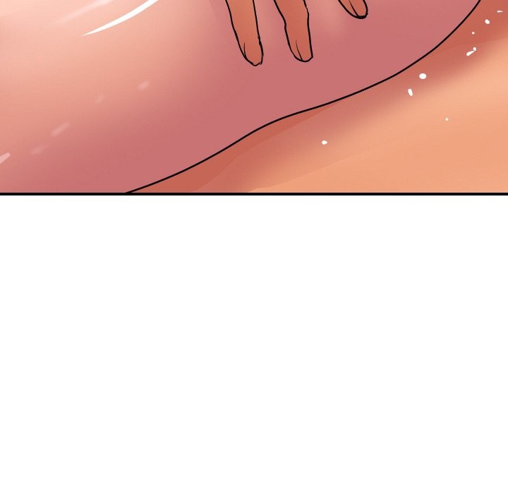 頂級豪門祕辛第18話