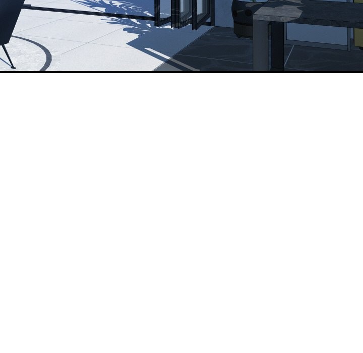 頂級豪門祕辛第18話