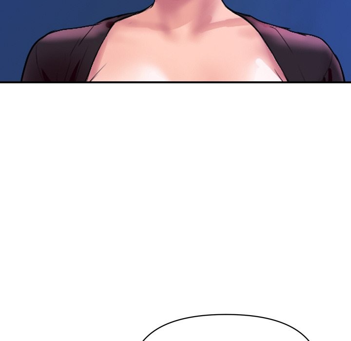 頂級豪門祕辛第18話