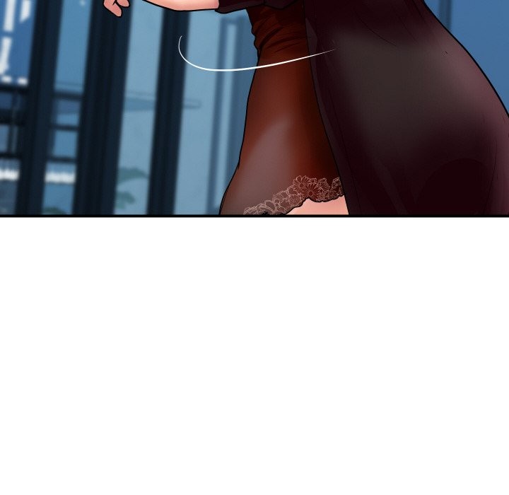 頂級豪門祕辛第18話