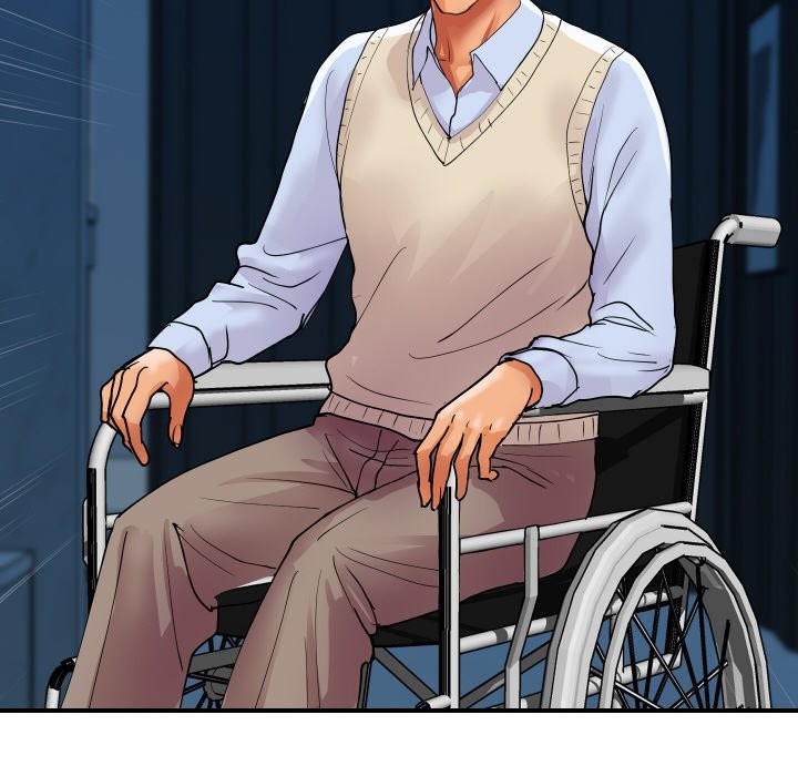 頂級豪門祕辛第18話