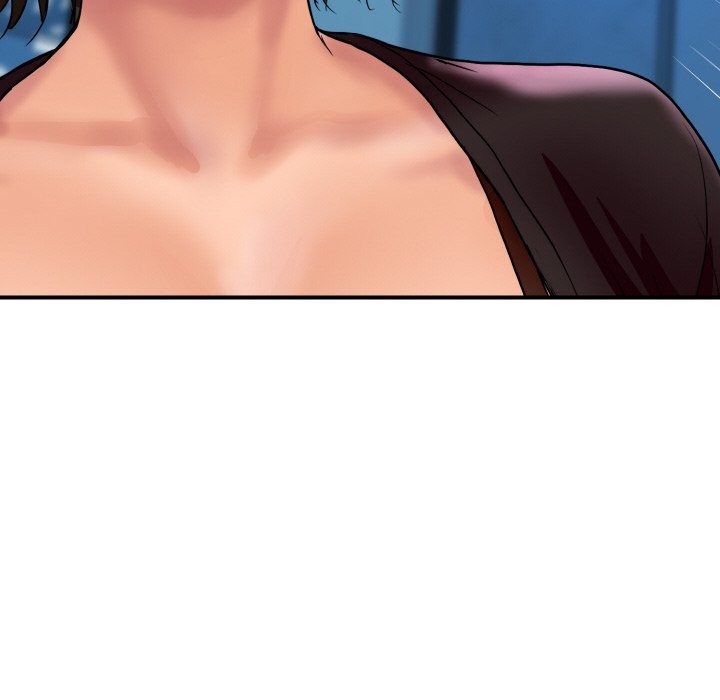 頂級豪門祕辛第18話