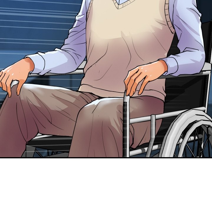 頂級豪門祕辛第18話