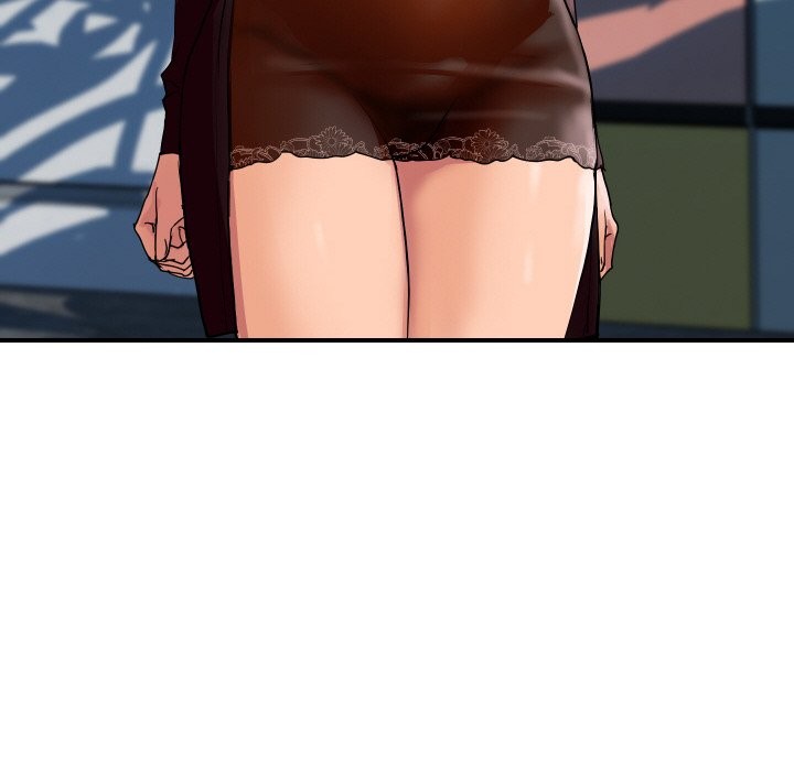 頂級豪門祕辛第18話