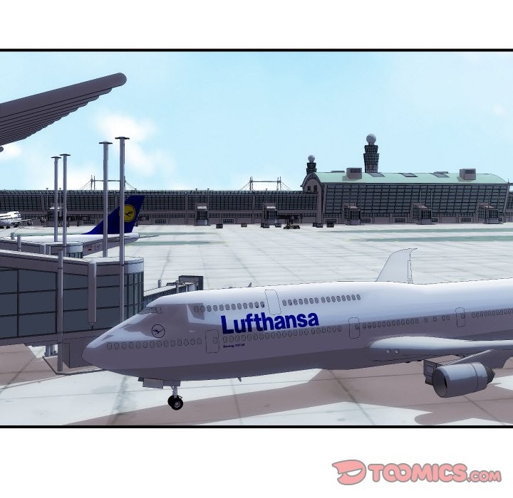 頂級豪門祕辛第18話