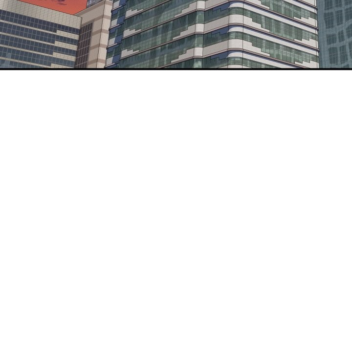 頂級豪門祕辛第19話